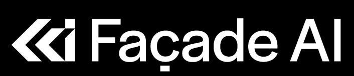Façade AI Limited Logo