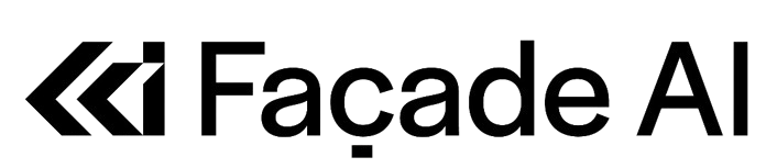 Façade AI Limited