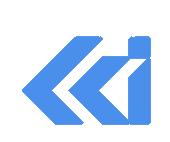 Façade AI logo symbol