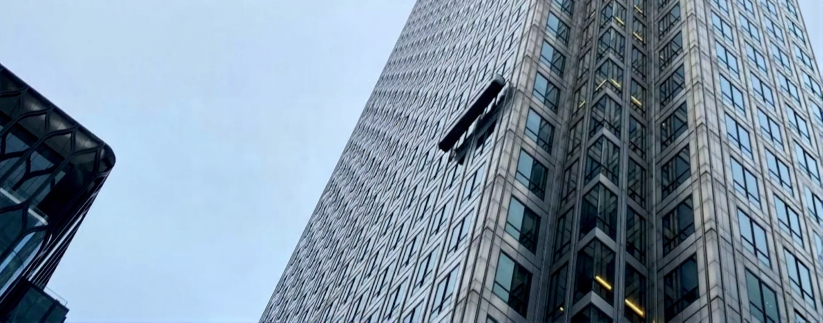 Get Started Background