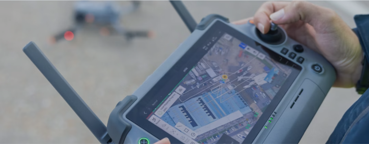 Get Started Background